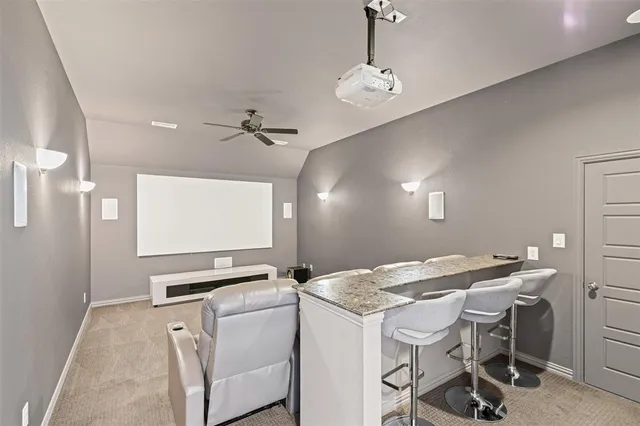 $5,900 | 3606 Springhouse Way, Celina, TX 75009