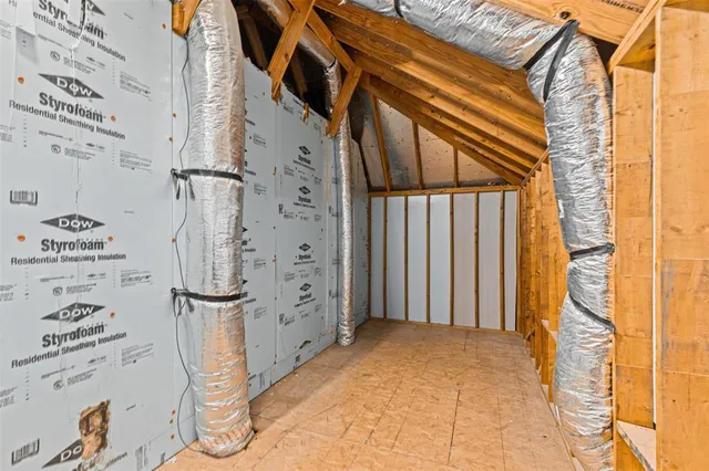 $5,900 | 3606 Springhouse Way, Celina, TX 75009