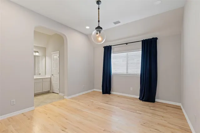 $5,900 | 3606 Springhouse Way, Celina, TX 75009