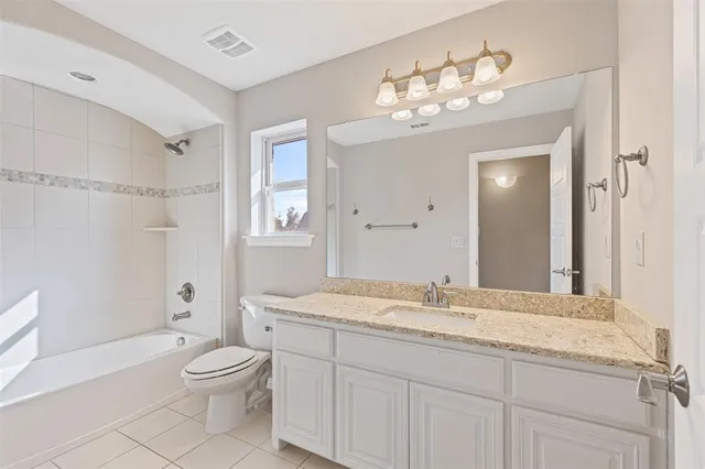 $5,900 | 3606 Springhouse Way, Celina, TX 75009