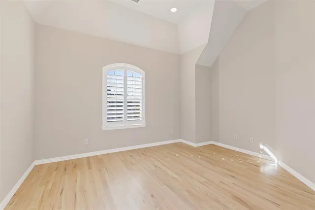 $5,900 | 3606 Springhouse Way, Celina, TX 75009