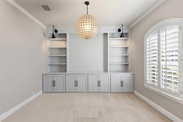 $5,900 | 3606 Springhouse Way, Celina, TX 75009