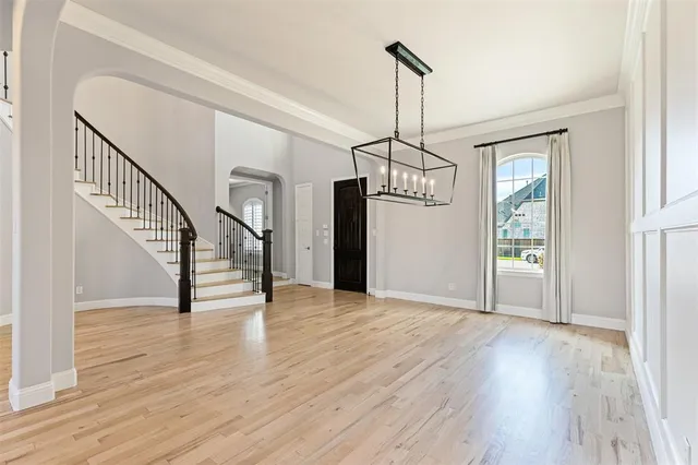 $5,900 | 3606 Springhouse Way, Celina, TX 75009