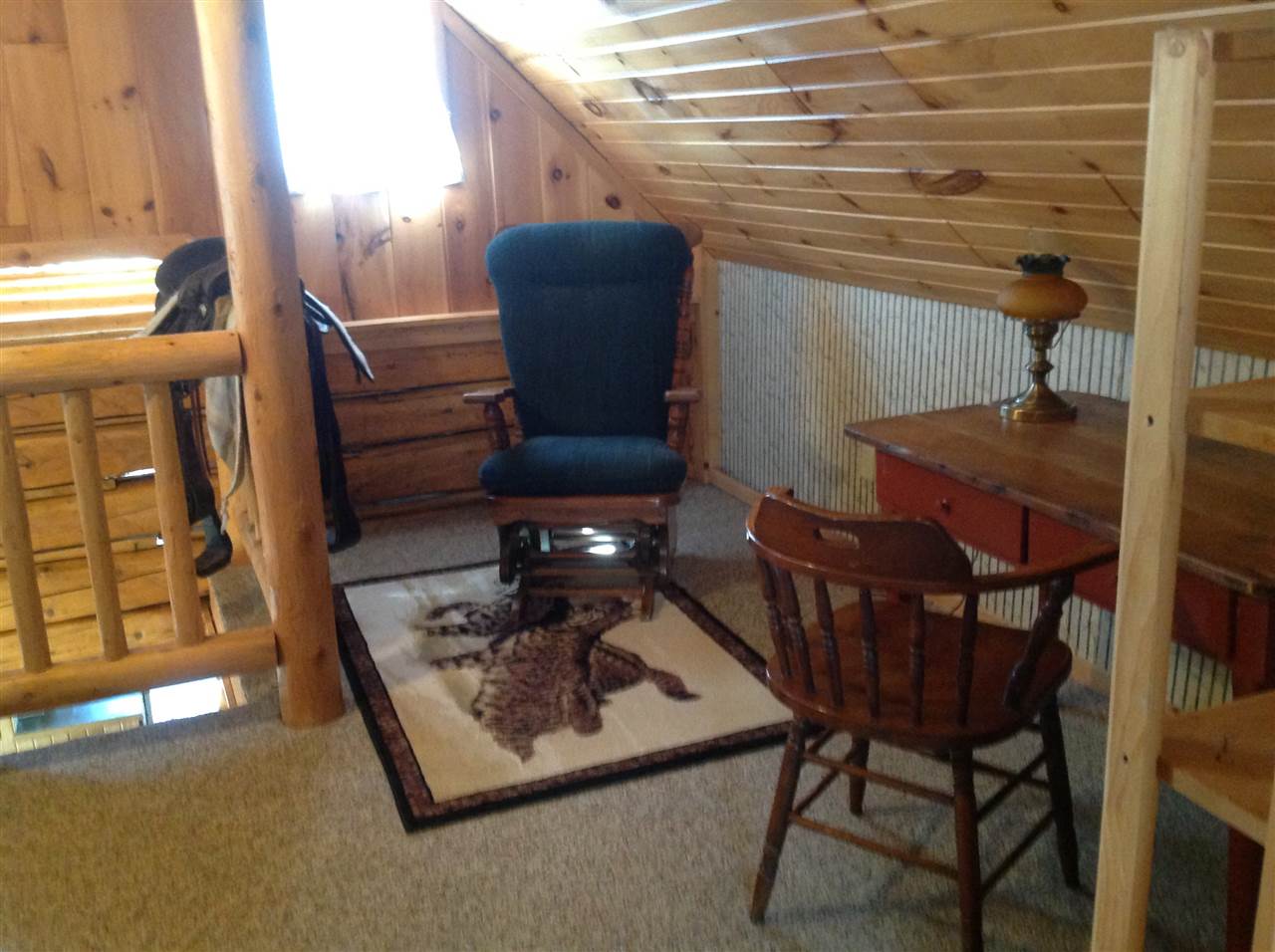 811 West Lant Road St. Ignace, MI 49781 - Photo 19 of 27 1846793-19.JPG