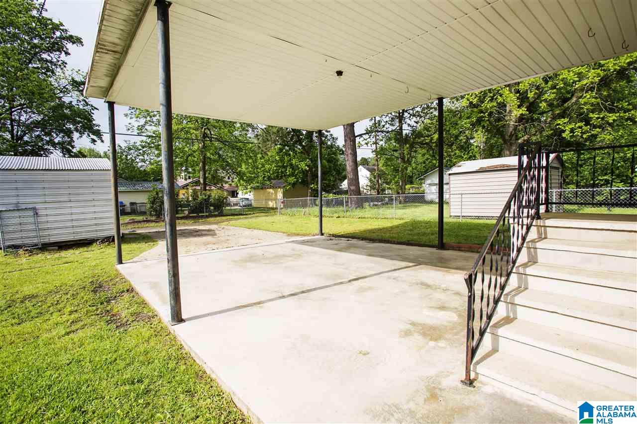 2129 5th Terrace South Birmingham, AL 35210 - Photo 4 of 43