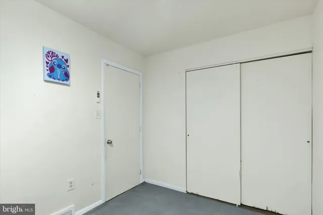 $229,000 | 1211 Wabank Street, Lancaster, PA 17603