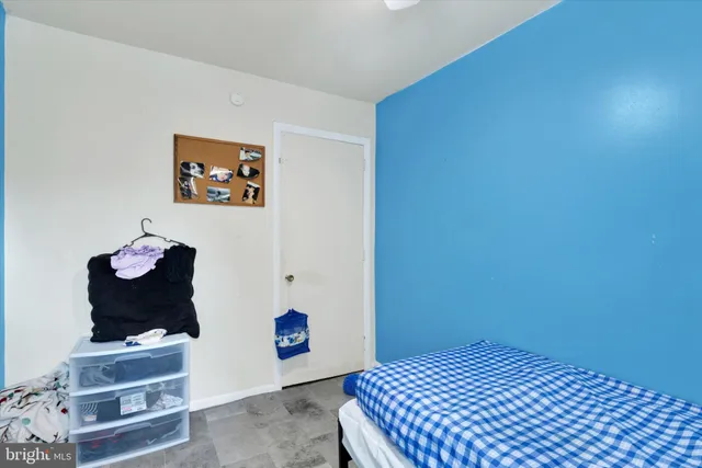 $229,000 | 1211 Wabank Street, Lancaster, PA 17603