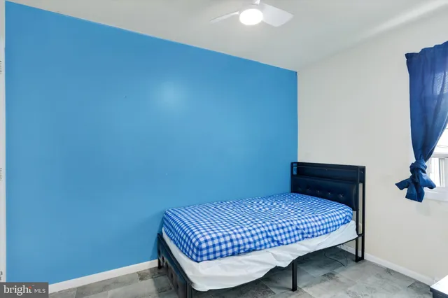 $229,000 | 1211 Wabank Street, Lancaster, PA 17603