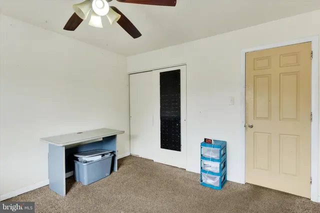 $229,000 | 1211 Wabank Street, Lancaster, PA 17603