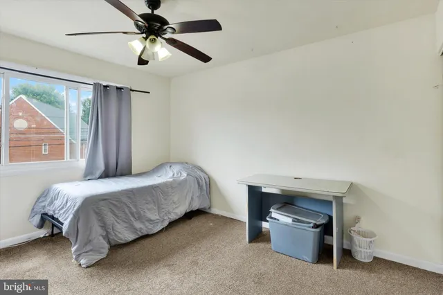 $229,000 | 1211 Wabank Street, Lancaster, PA 17603