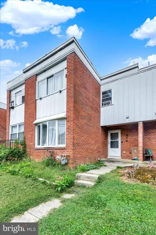 $229,000 | 1211 Wabank Street, Lancaster, PA 17603