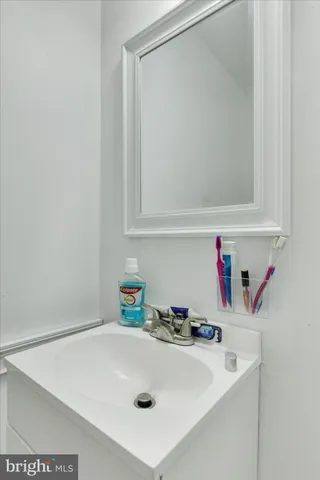 $229,000 | 1211 Wabank Street, Lancaster, PA 17603