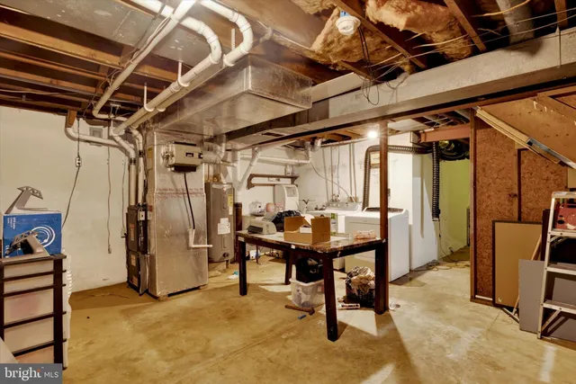 $229,000 | 1211 Wabank Street, Lancaster, PA 17603