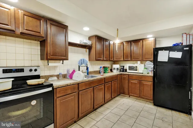 $229,000 | 1211 Wabank Street, Lancaster, PA 17603