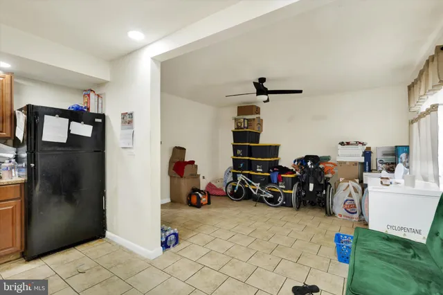 $229,000 | 1211 Wabank Street, Lancaster, PA 17603