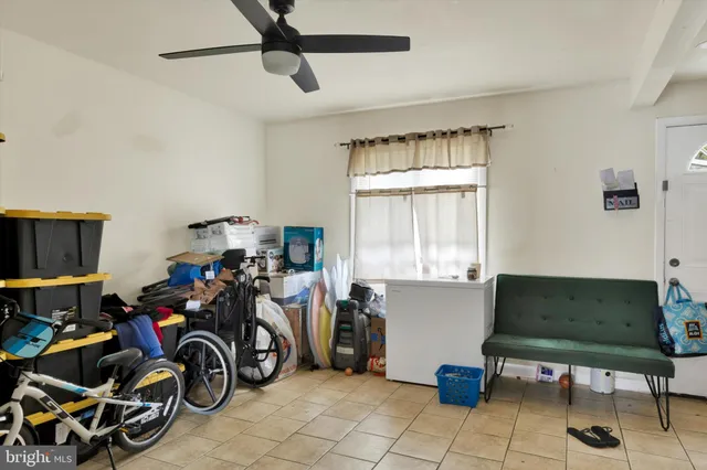 $229,000 | 1211 Wabank Street, Lancaster, PA 17603