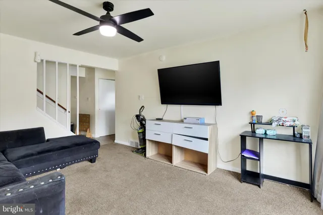 $229,000 | 1211 Wabank Street, Lancaster, PA 17603