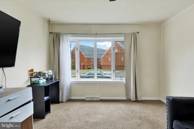 $229,000 | 1211 Wabank Street, Lancaster, PA 17603