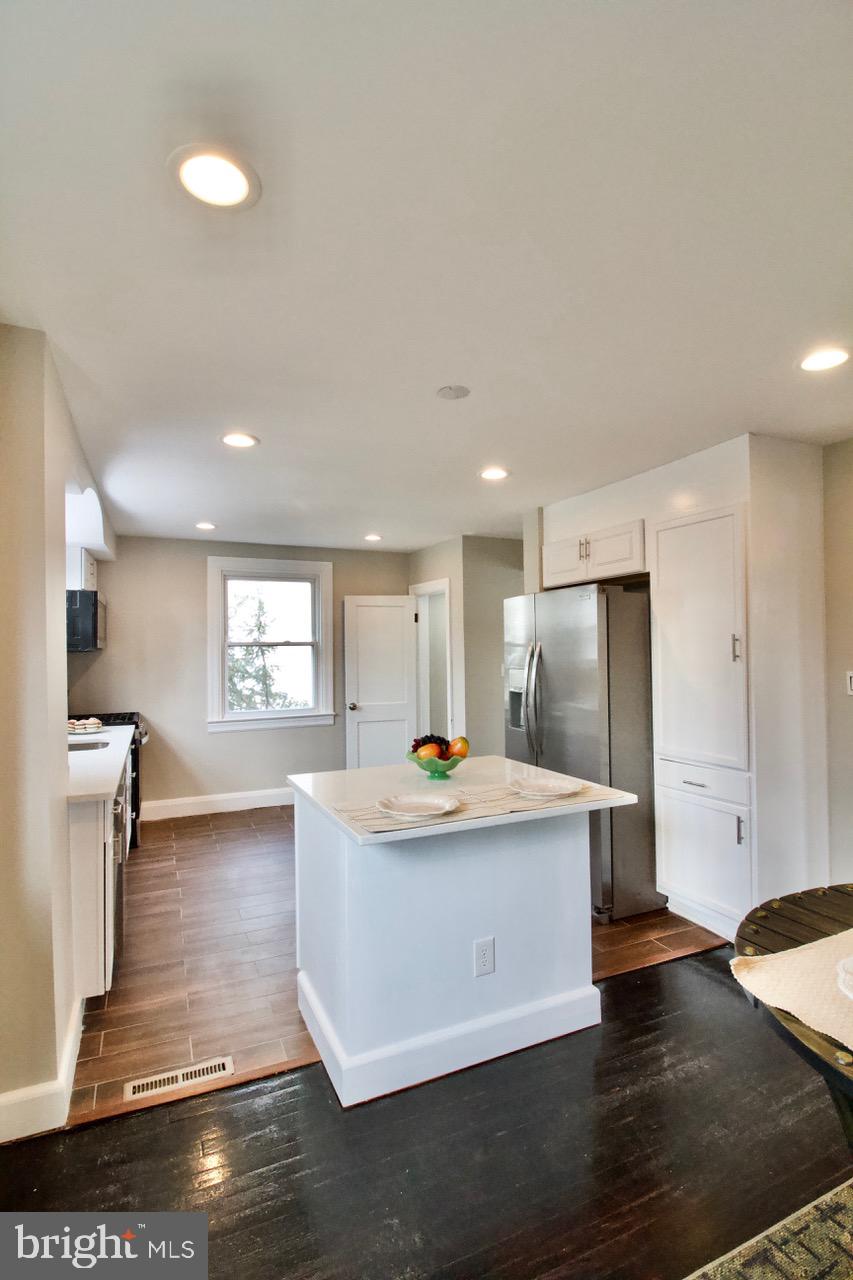 1247 Greystone Road Halethorpe, MD 21227 - Photo 9 of 26