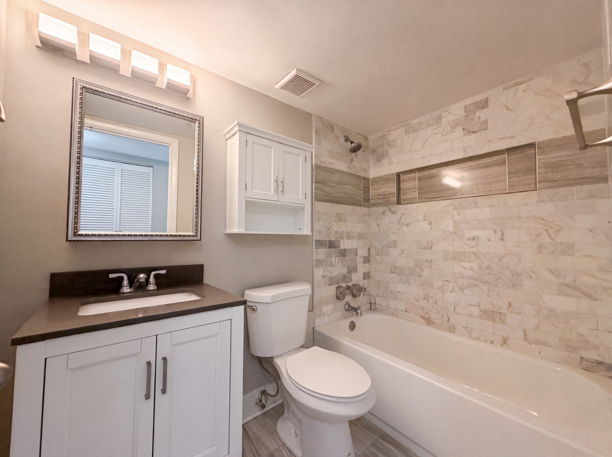 407 Summit Ridge Place Nashville, TN 37215 - Photo 10 of 16 Gallery Image 10