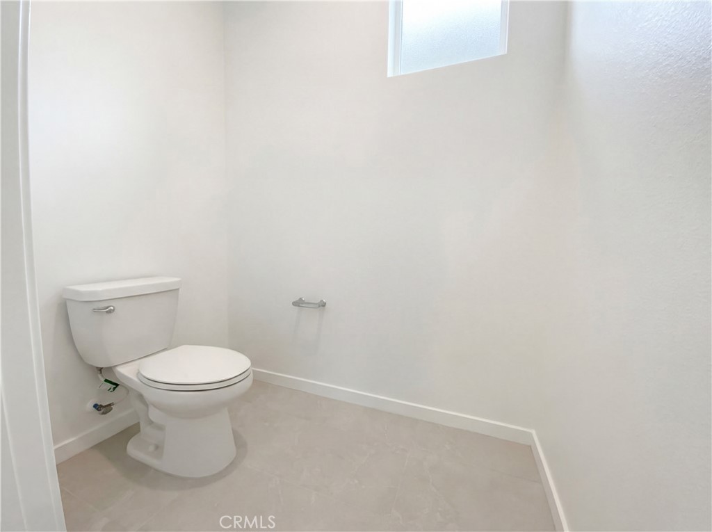 4467 Rambler Lane Palm Springs, CA 92262 - Photo 11 of 34