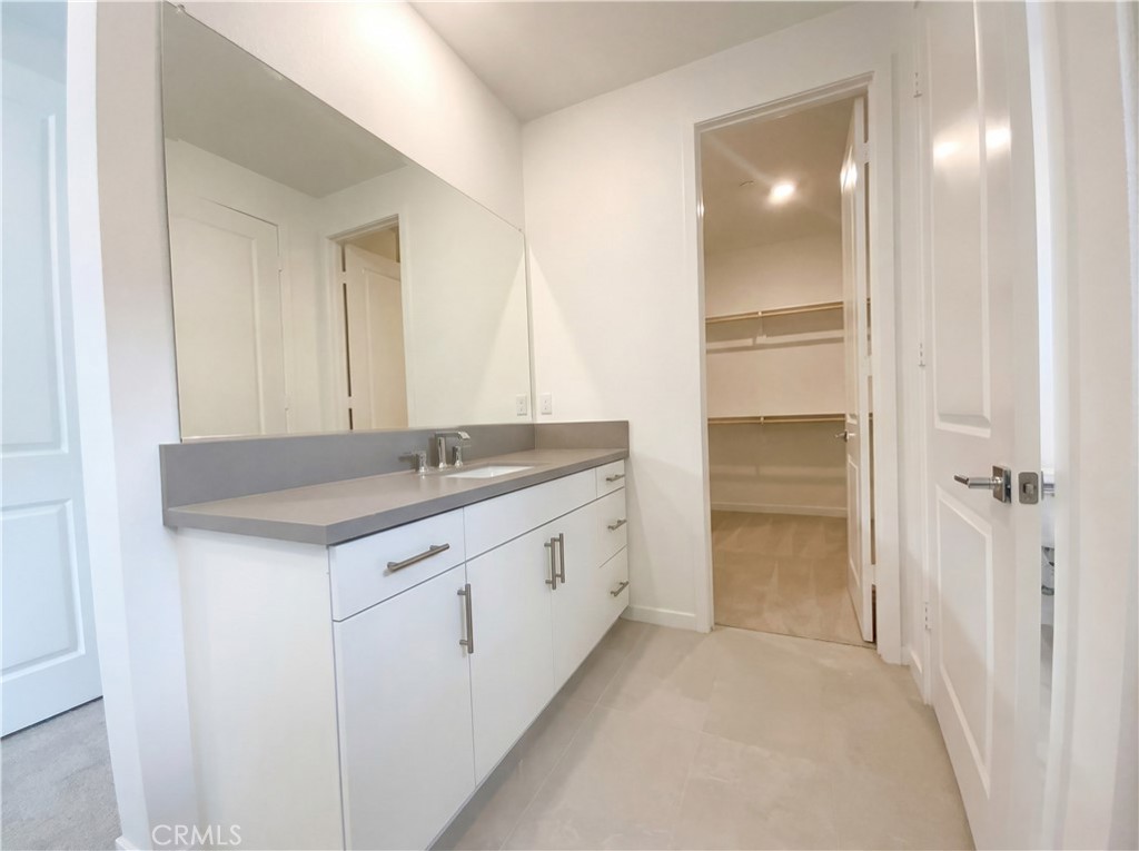 4467 Rambler Lane Palm Springs, CA 92262 - Photo 12 of 34