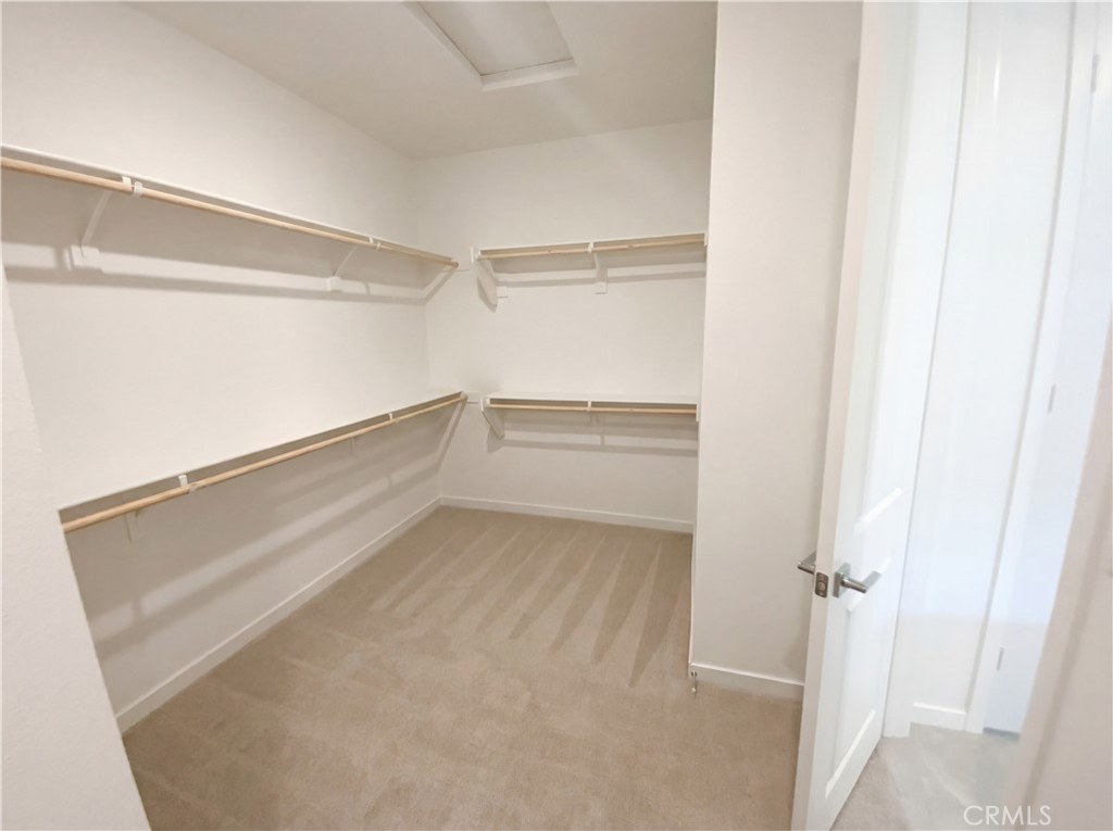 4467 Rambler Lane Palm Springs, CA 92262 - Photo 13 of 34