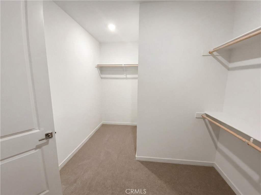 4467 Rambler Lane Palm Springs, CA 92262 - Photo 14 of 34