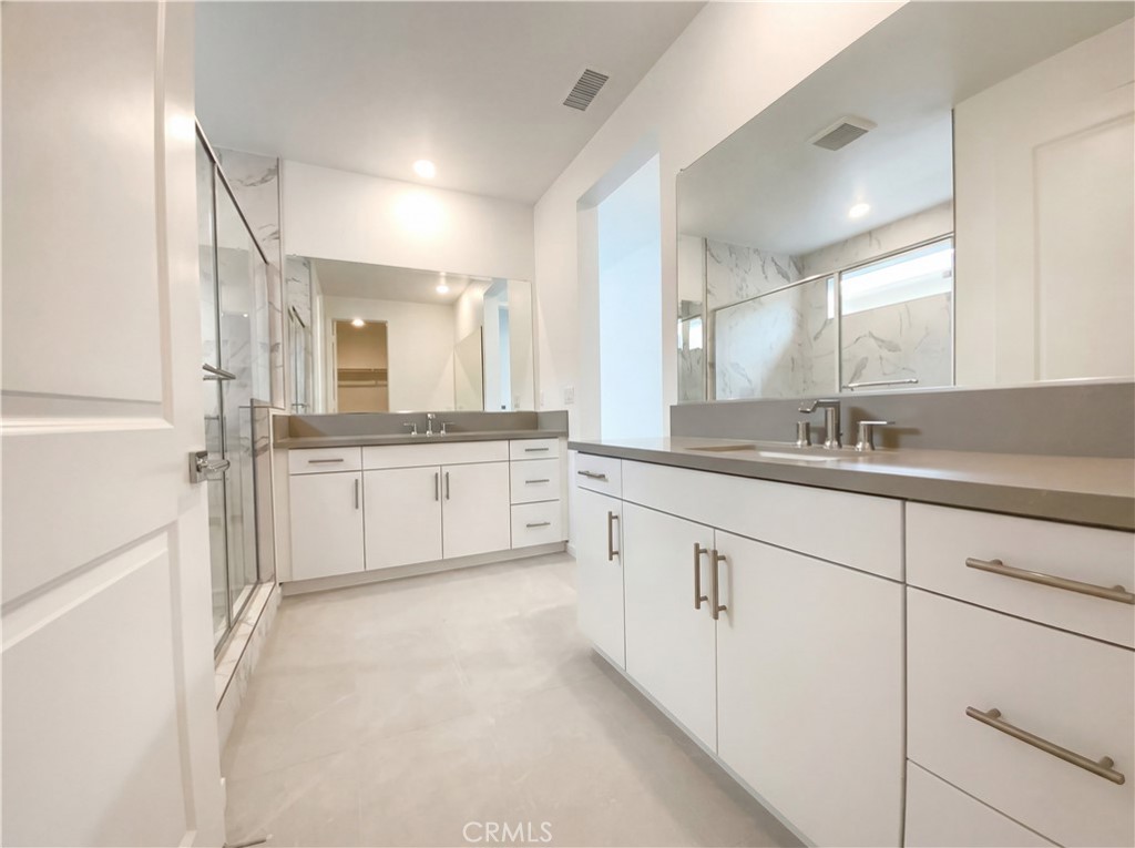 4467 Rambler Lane Palm Springs, CA 92262 - Photo 15 of 34