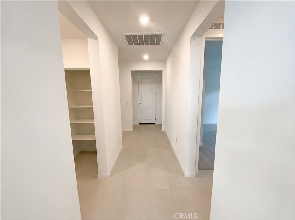 4467 Rambler Lane Palm Springs, CA 92262 - Photo 16 of 34