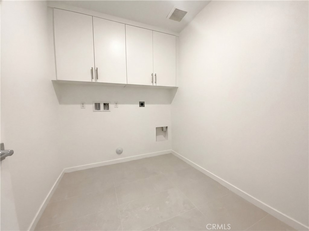 4467 Rambler Lane Palm Springs, CA 92262 - Photo 17 of 34