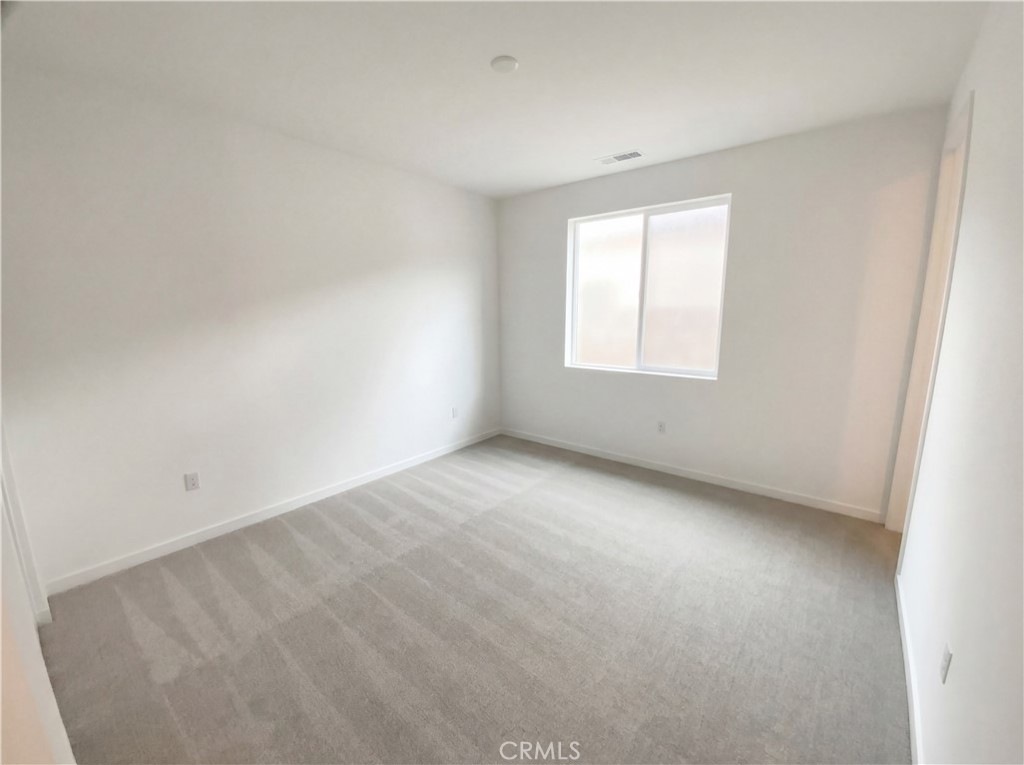 4467 Rambler Lane Palm Springs, CA 92262 - Photo 18 of 34