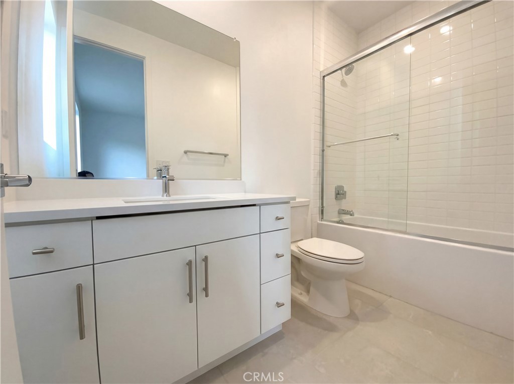 4467 Rambler Lane Palm Springs, CA 92262 - Photo 19 of 34