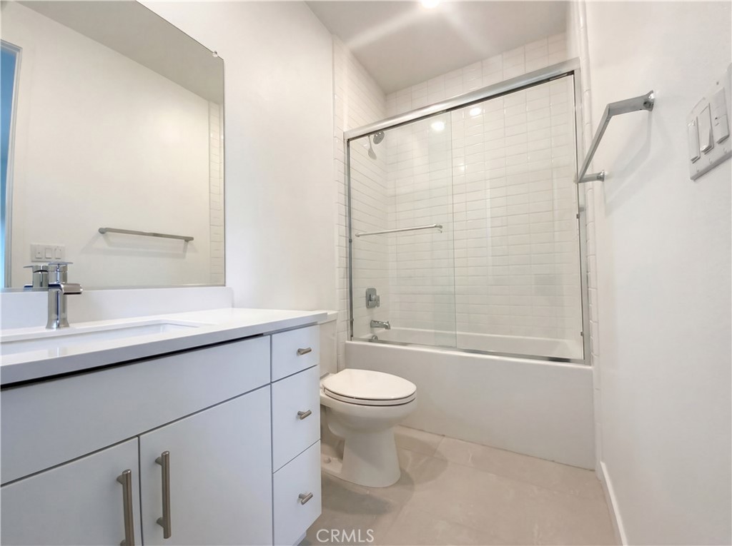 4467 Rambler Lane Palm Springs, CA 92262 - Photo 20 of 34