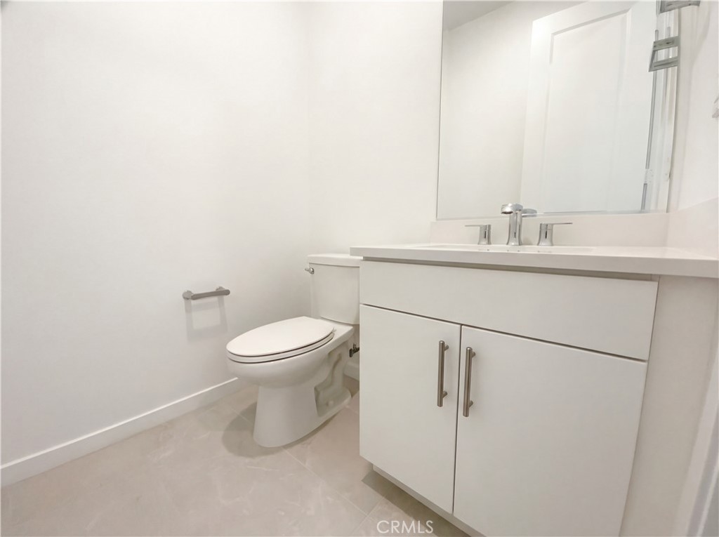 4467 Rambler Lane Palm Springs, CA 92262 - Photo 21 of 34