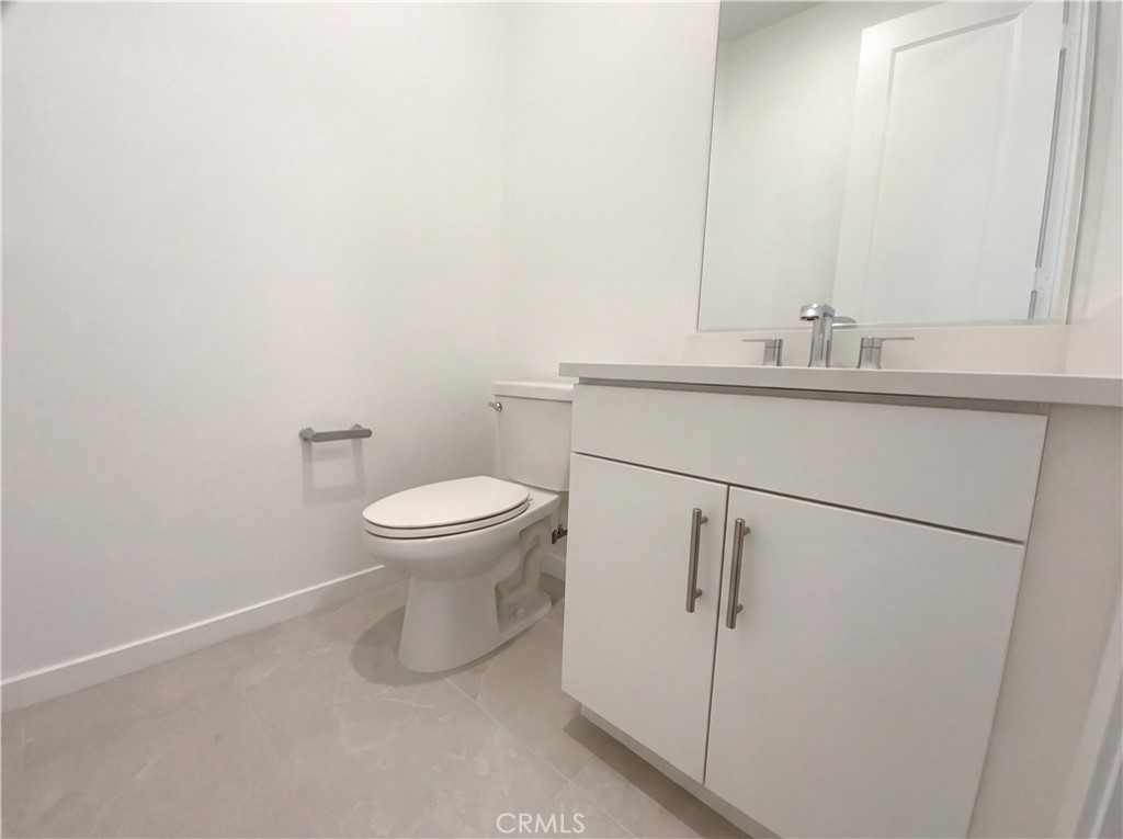 4467 Rambler Lane Palm Springs, CA 92262 - Photo 22 of 34