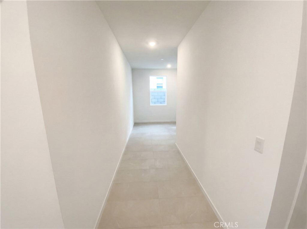 4467 Rambler Lane Palm Springs, CA 92262 - Photo 23 of 34