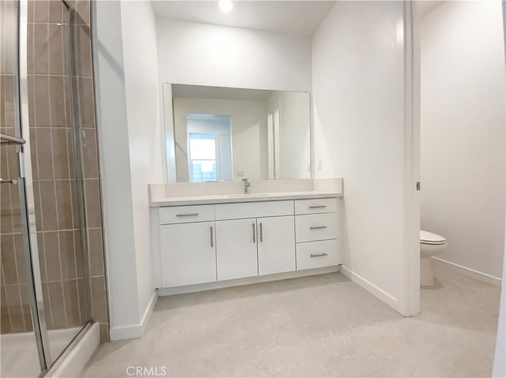 4467 Rambler Lane Palm Springs, CA 92262 - Photo 25 of 34