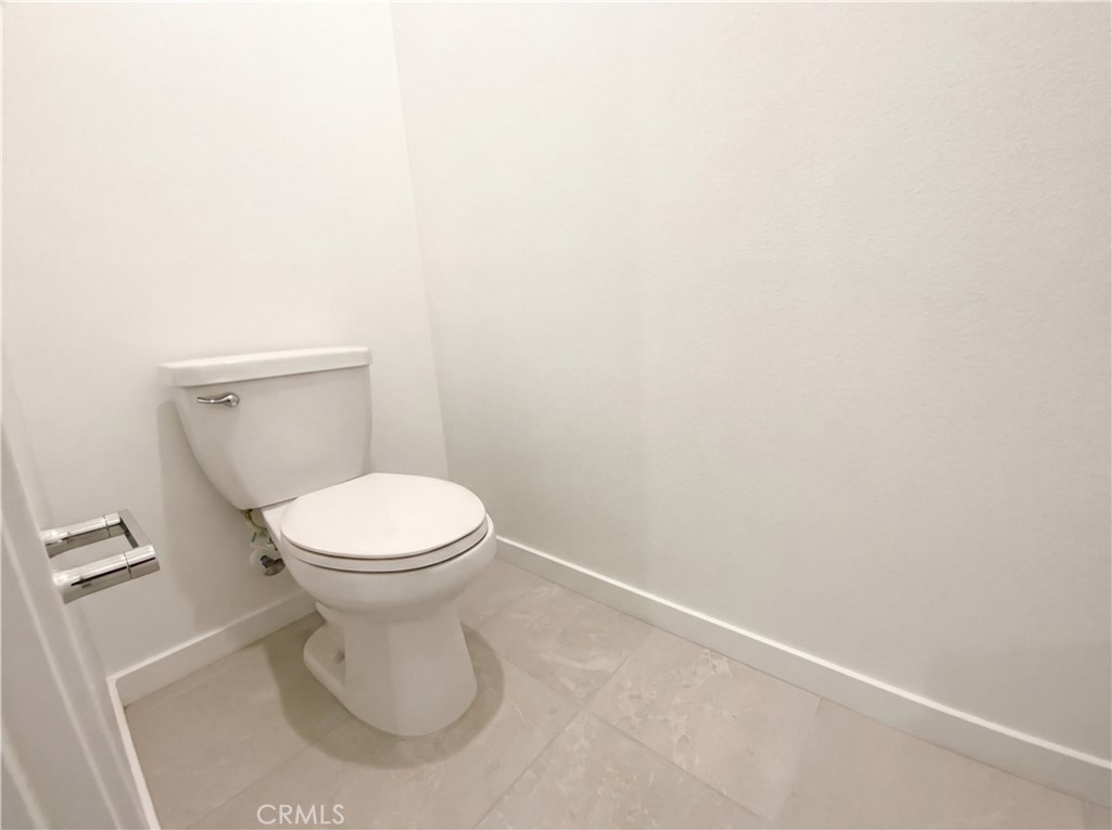 4467 Rambler Lane Palm Springs, CA 92262 - Photo 26 of 34