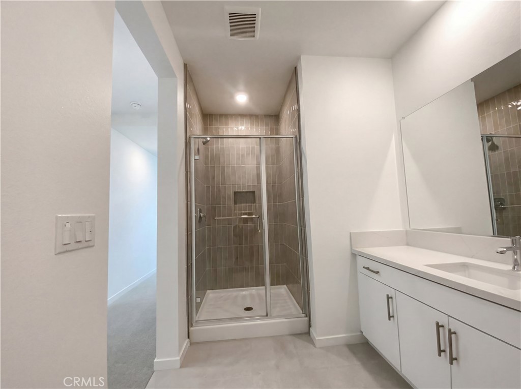 4467 Rambler Lane Palm Springs, CA 92262 - Photo 27 of 34