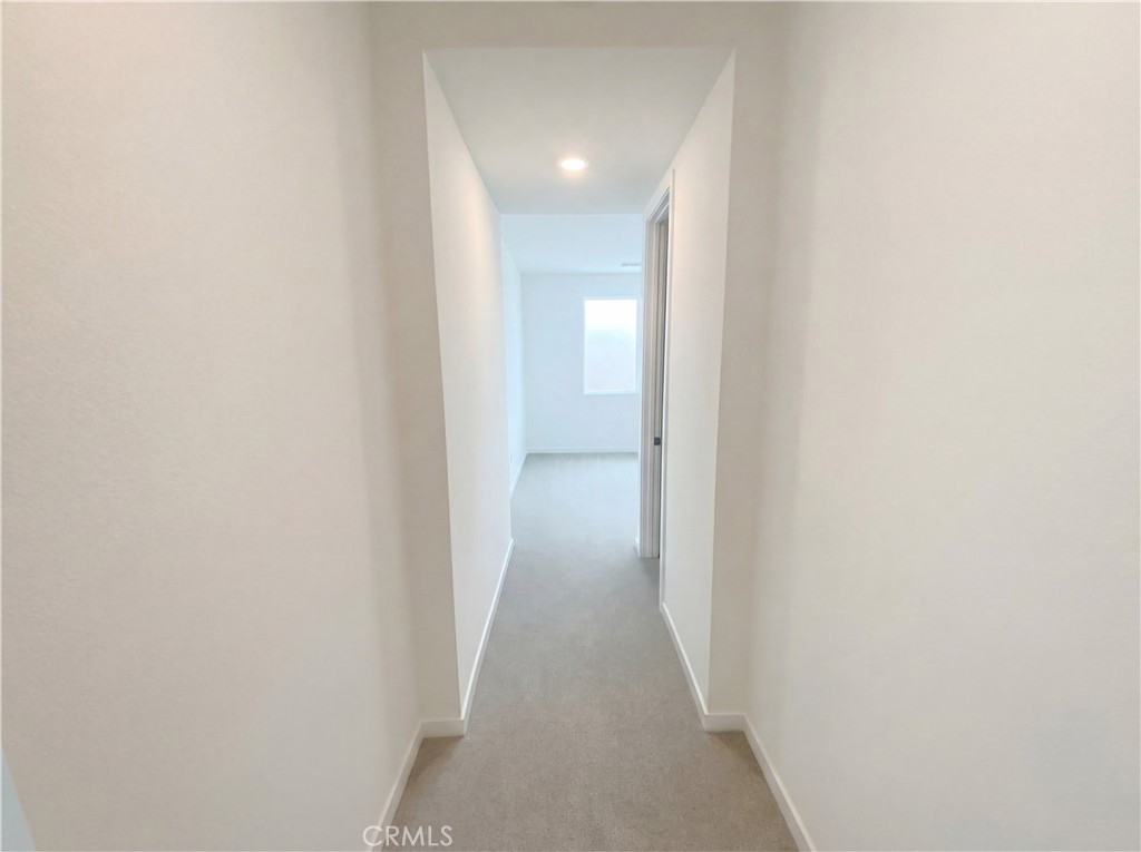 4467 Rambler Lane Palm Springs, CA 92262 - Photo 28 of 34