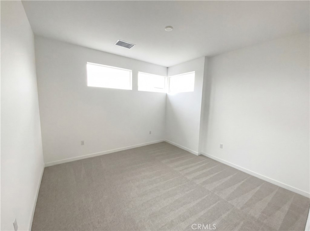 4467 Rambler Lane Palm Springs, CA 92262 - Photo 29 of 34