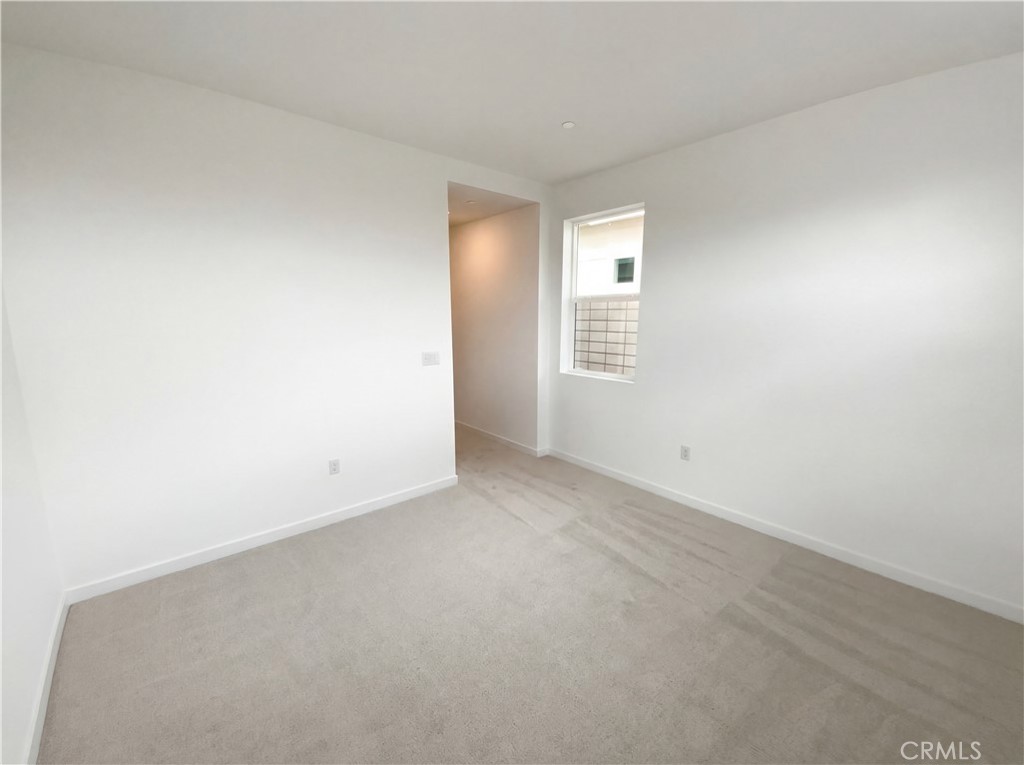 4467 Rambler Lane Palm Springs, CA 92262 - Photo 30 of 34