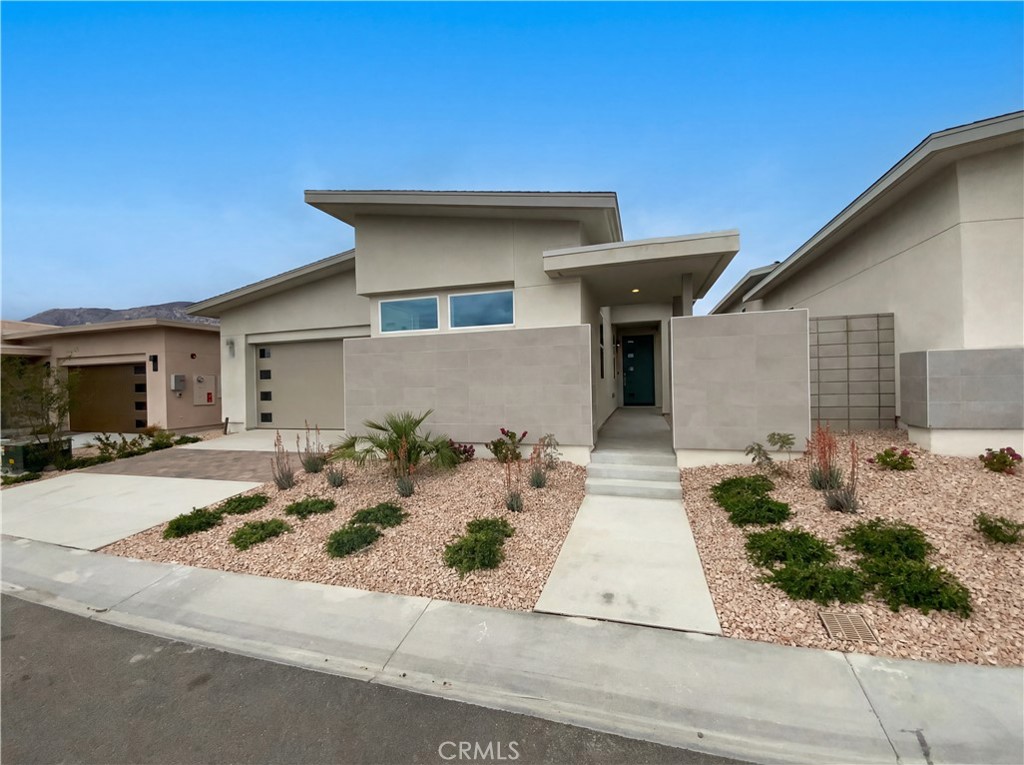 4467 Rambler Lane Palm Springs, CA 92262 - Photo 31 of 34