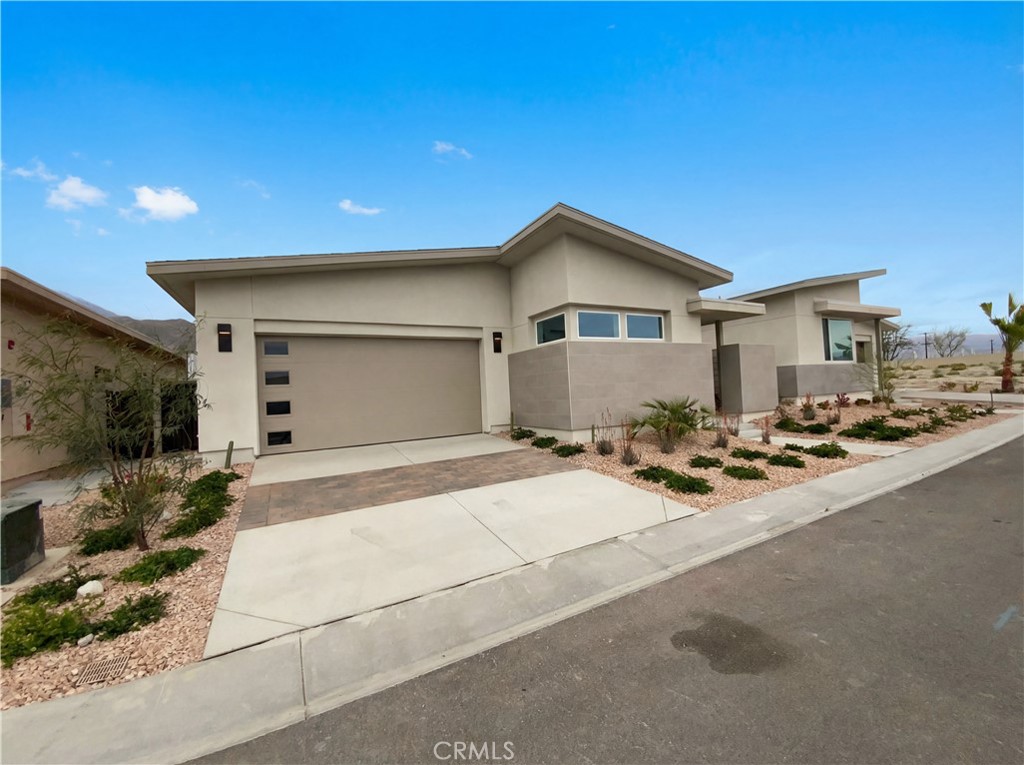 4467 Rambler Lane Palm Springs, CA 92262 - Photo 32 of 34