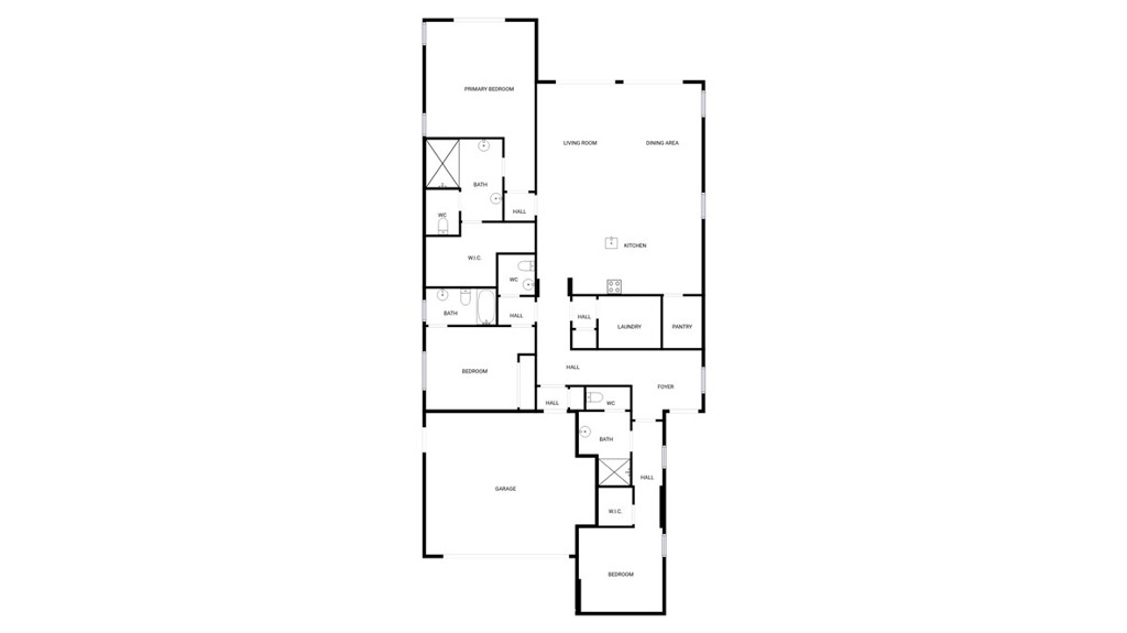 4467 Rambler Lane Palm Springs, CA 92262 - Photo 34 of 34