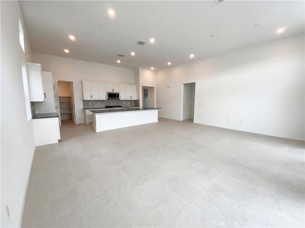 4467 Rambler Lane Palm Springs, CA 92262 - Photo 4 of 34 Staged Photo