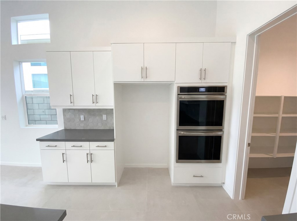 4467 Rambler Lane Palm Springs, CA 92262 - Photo 6 of 34