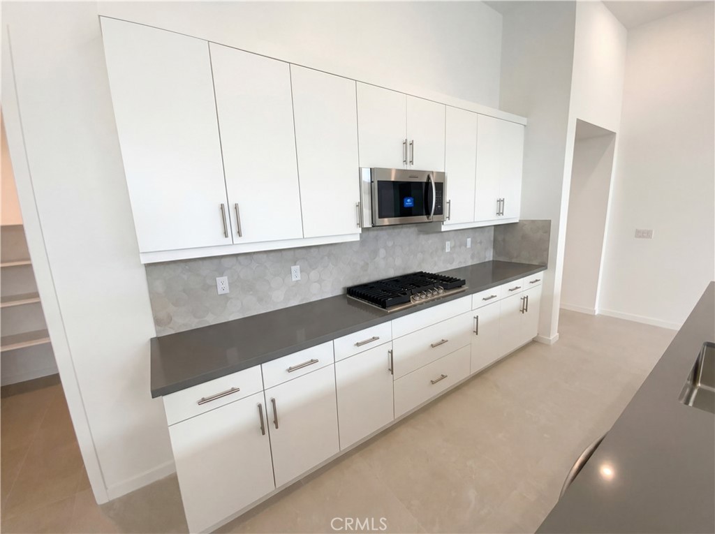 4467 Rambler Lane Palm Springs, CA 92262 - Photo 7 of 34