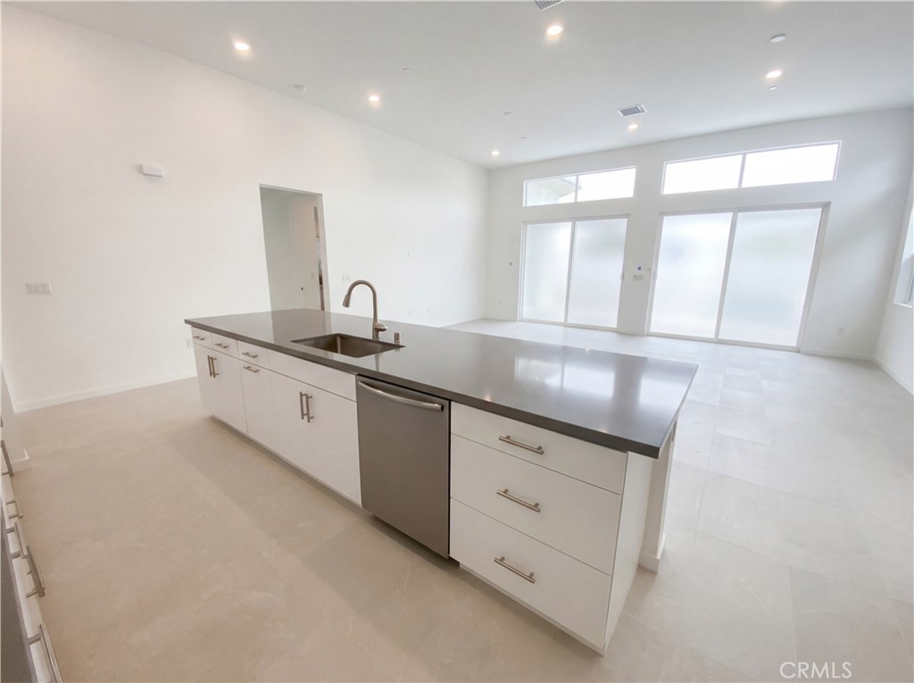 4467 Rambler Lane Palm Springs, CA 92262 - Photo 8 of 34